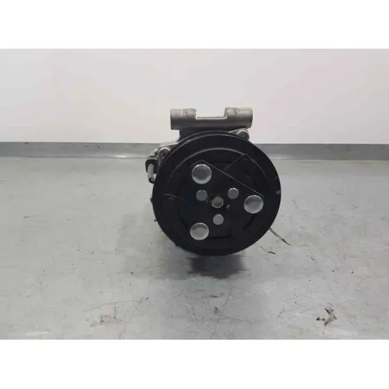 Compresor Aire Acondicionado para Citroën Jumpy Furgon