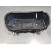 Cuadro Instrumentos para Citroën Jumpy Furgon