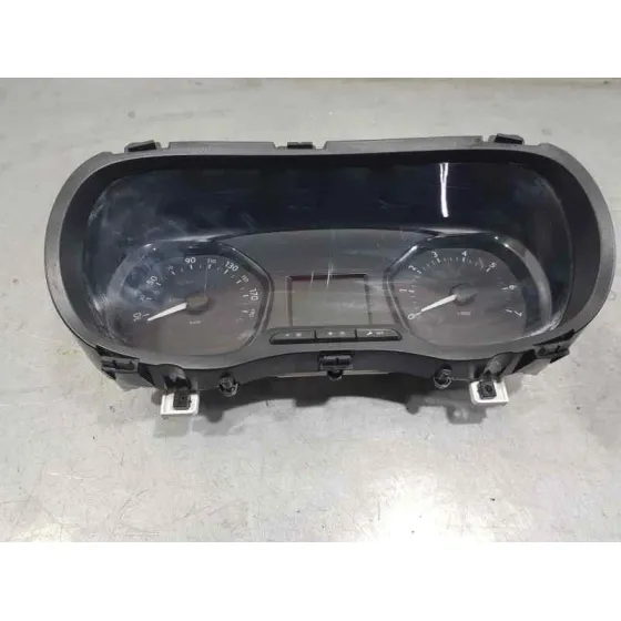 Cuadro Instrumentos para Citroën Jumpy Furgon
