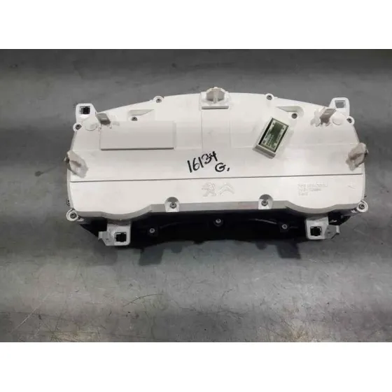 Cuadro Instrumentos para Citroën Jumpy Furgon
