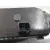 Mando Calefaccion / Aire Acondicionado para Citroën Jumpy Furgon