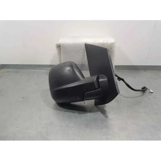 Retrovisor Derecho para Citroën Jumpy Furgon