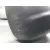 Retrovisor Derecho para Citroën Jumpy Furgon