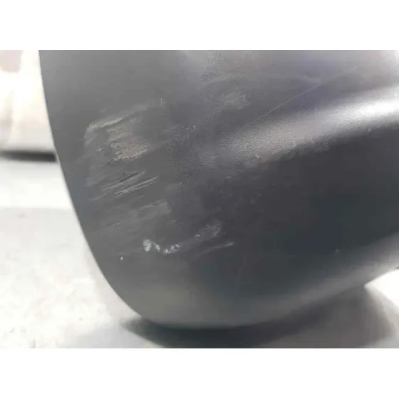 Retrovisor Derecho para Citroën Jumpy Furgon