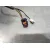 Retrovisor Derecho para Citroën Jumpy Furgon