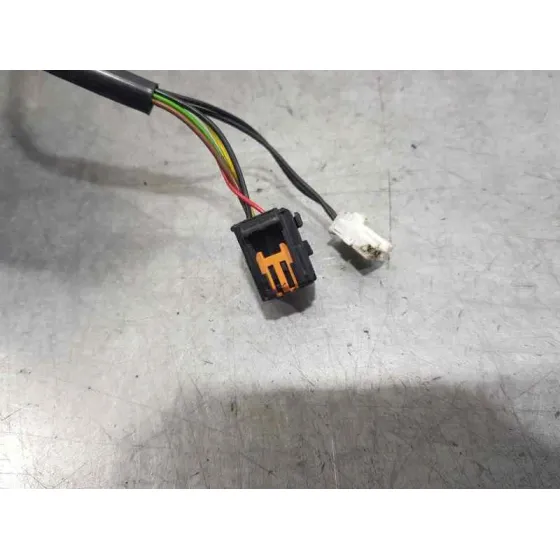 Retrovisor Derecho para Citroën Jumpy Furgon