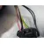 Retrovisor Derecho para Citroën Jumpy Furgon