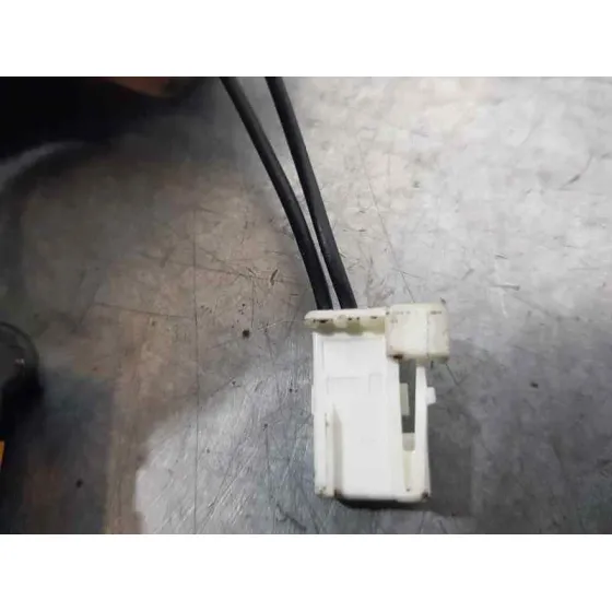 Retrovisor Derecho para Citroën Jumpy Furgon