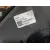 Retrovisor Derecho para Citroën Jumpy Furgon