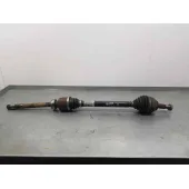Transmision Delantera Derecha para Citroën Jumpy Furgon