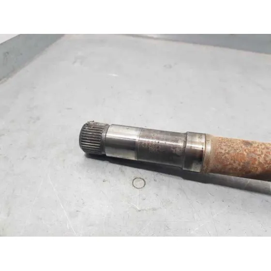 Transmision Delantera Derecha para Citroën Jumpy Furgon