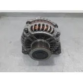 Alternador para Mazda 6 Berlina (Gg)
