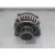 Alternador para Mazda 6 Berlina (Gg)