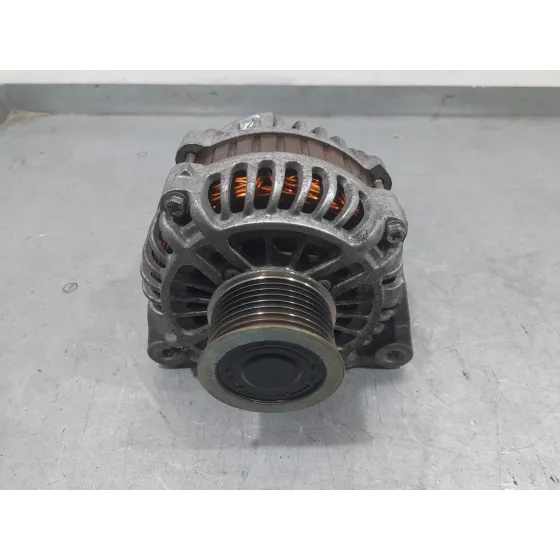 Alternador para Mazda 6 Berlina (Gg)
