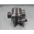 Alternador para Mazda 6 Berlina (Gg)