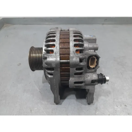 Alternador para Mazda 6 Berlina (Gg)