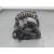 Alternador para Mazda 6 Berlina (Gg)