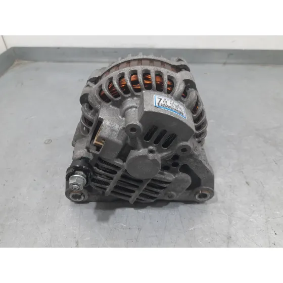 Alternador para Mazda 6 Berlina (Gg)