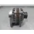 Alternador para Mazda 6 Berlina (Gg)