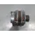 Alternador para Mazda 6 Berlina (Gg)