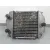 Intercooler para Mazda 6 Berlina (Gg)