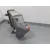 Intercooler para Mazda 6 Berlina (Gg)
