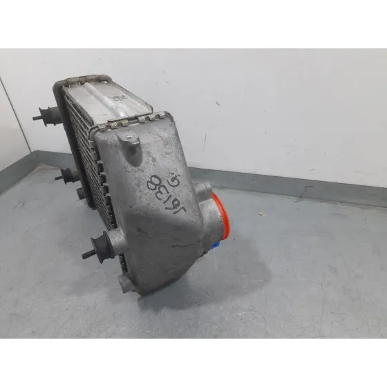 Intercooler para Mazda 6 Berlina (Gg)