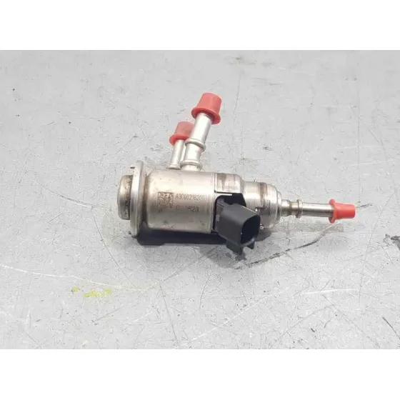 Inyector Adblue para Citroën Jumpy Furgon