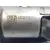 Inyector Adblue para Citroën Jumpy Furgon