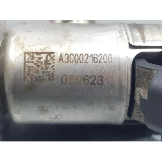 Inyector Adblue para Citroën Jumpy Furgon