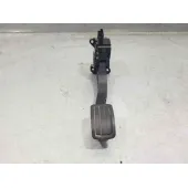 Potenciometro Pedal para Citroën Jumpy Furgon