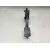Potenciometro Pedal para Citroën Jumpy Furgon