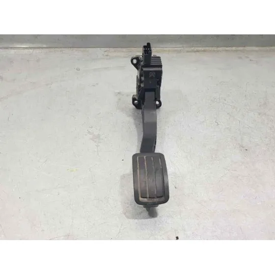 Potenciometro Pedal para Citroën Jumpy Furgon