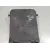 Caja Reles / Fusibles para Citroën Jumpy Furgon
