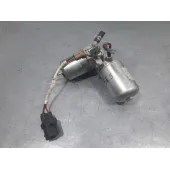 Servofreno para Toyota Corolla (E21)