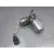 Servofreno para Toyota Corolla (E21)