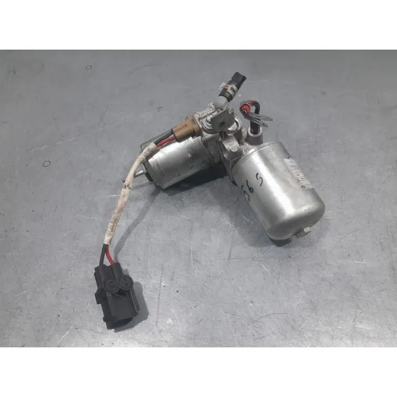 Servofreno para Toyota Corolla (E21)