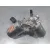 Servofreno para Toyota Corolla (E21)
