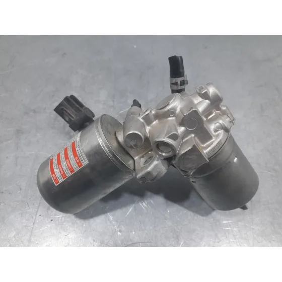 Servofreno para Toyota Corolla (E21)