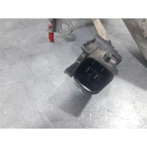 Servofreno para Toyota Corolla (E21)