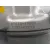 Servofreno para Toyota Corolla (E21)