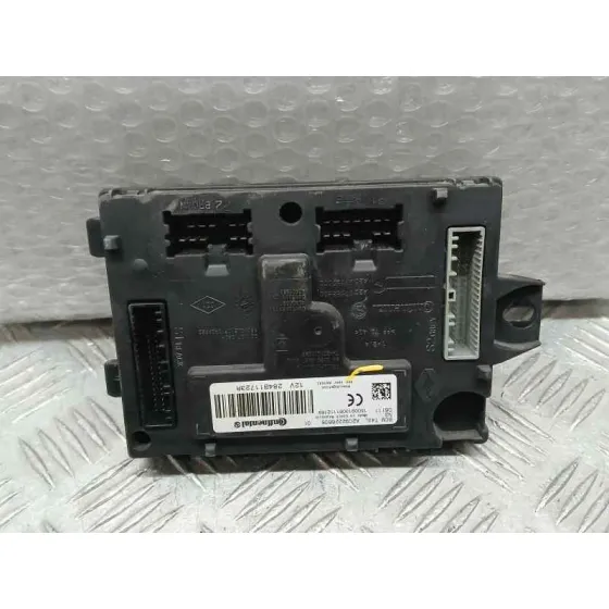 Modulo Electronico para Dacia Sandero