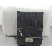 Caja Reles / Fusibles para Citroën C5 Berlina
