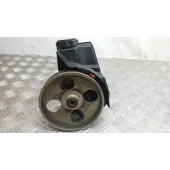 Bomba Direccion para Citroën Xsara Berlina
