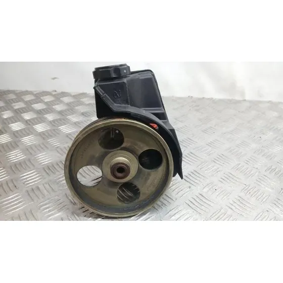 Bomba Direccion para Citroën Xsara Berlina
