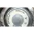 Bomba Direccion para Citroën Xsara Berlina