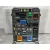 Caja Reles / Fusibles para Citroën C3