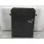 Caja Reles / Fusibles para Citroën C3