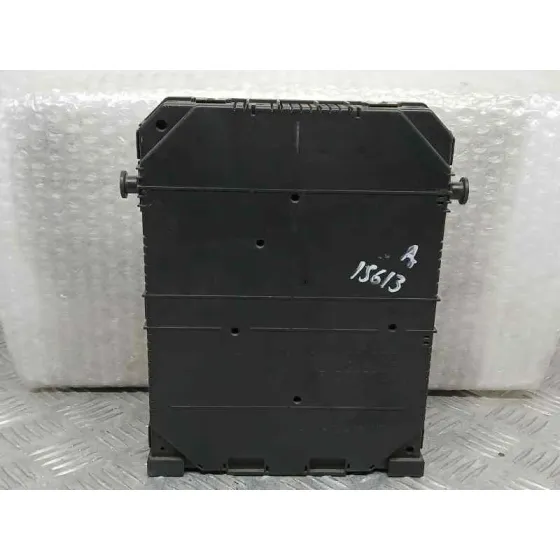 Caja Reles / Fusibles para Citroën C3