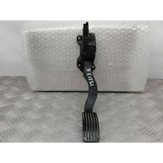 Potenciometro Pedal para Citroën C3